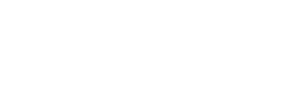 愛犬との旅を、もっと快適に。